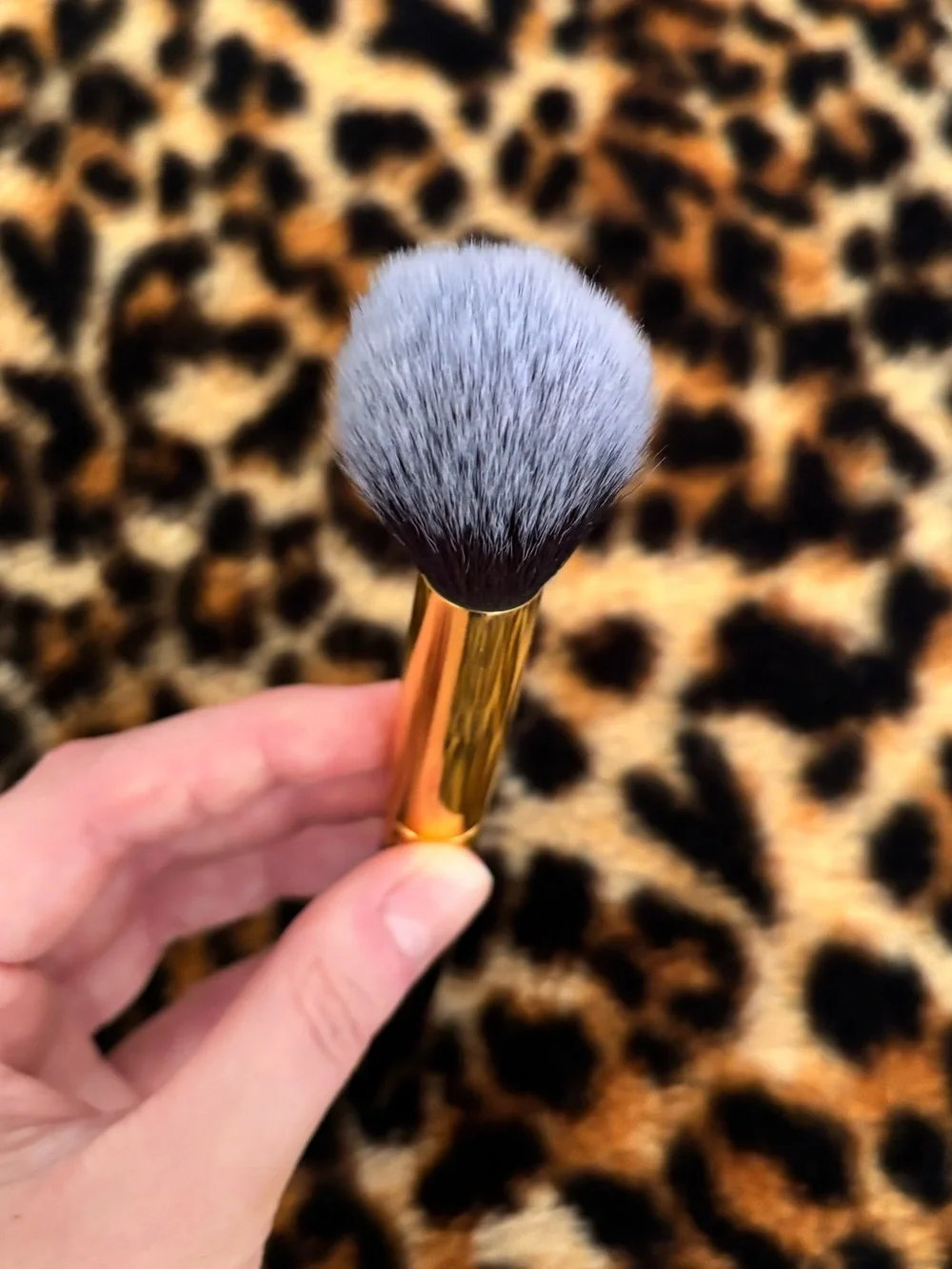 Pat McGrath bundle includes